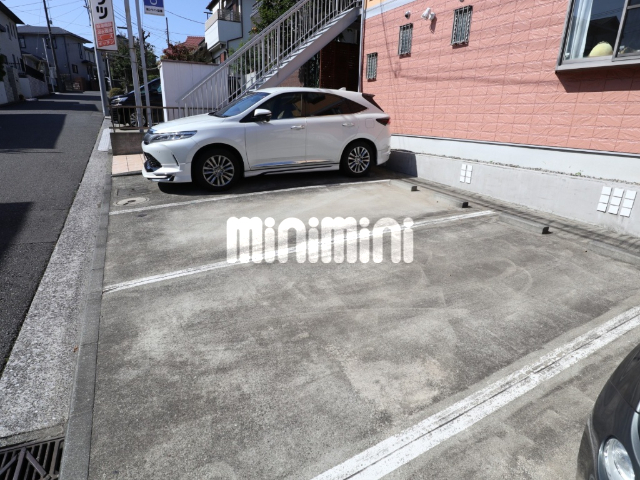 ����19