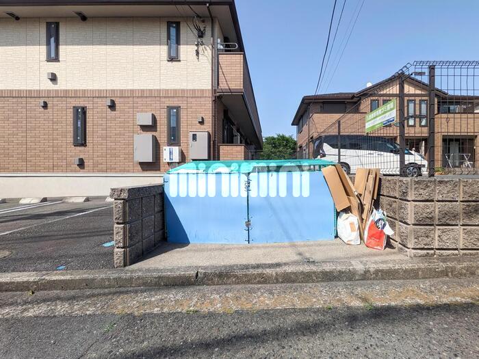 内観11