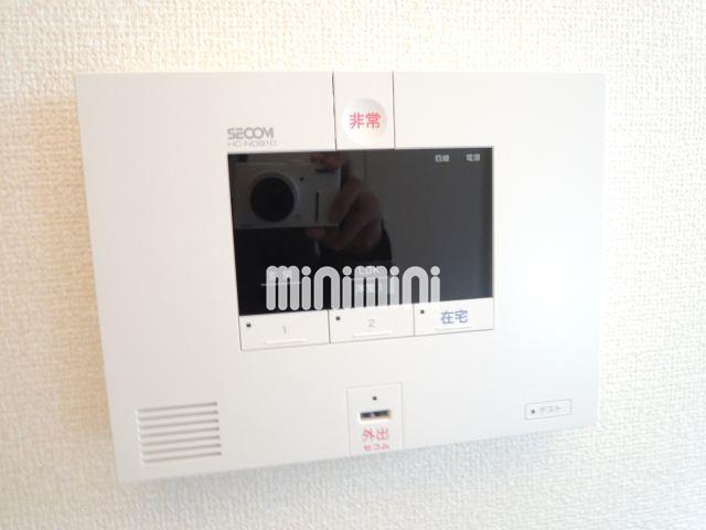 内観11