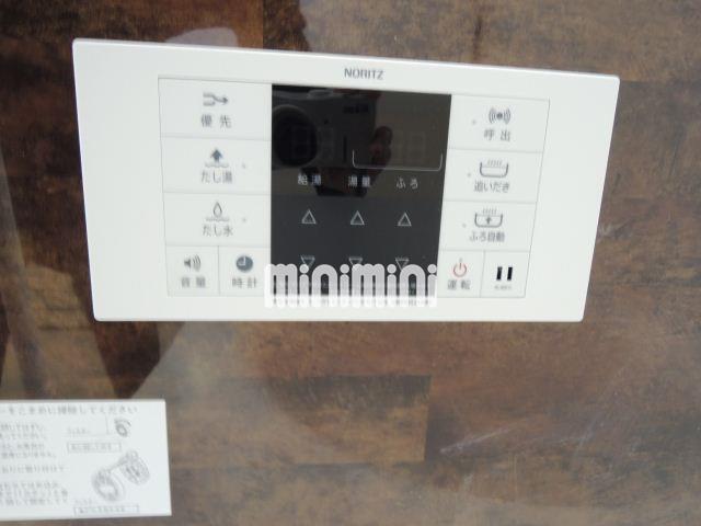 内観14