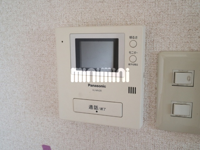 内観11