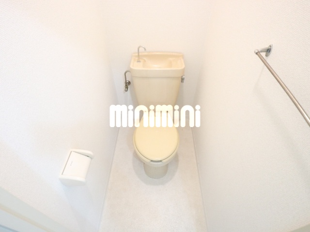 ����8