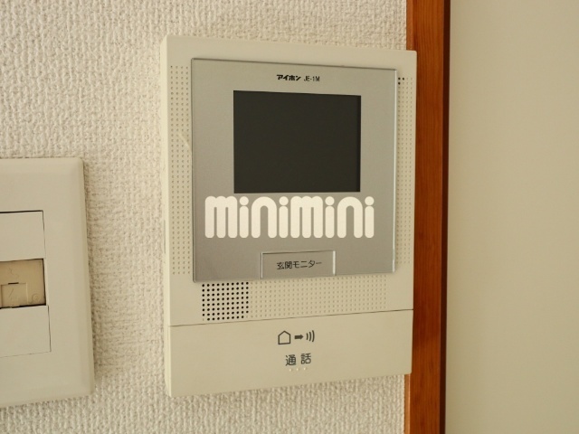 内観11