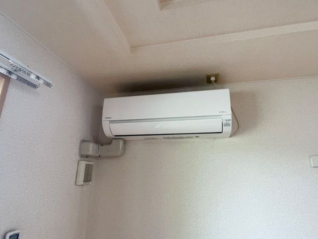 内観10