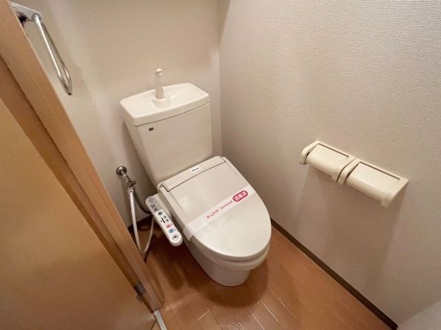 内観4