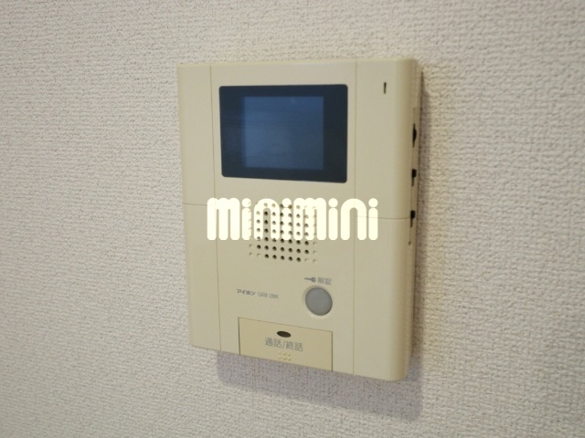 内観11