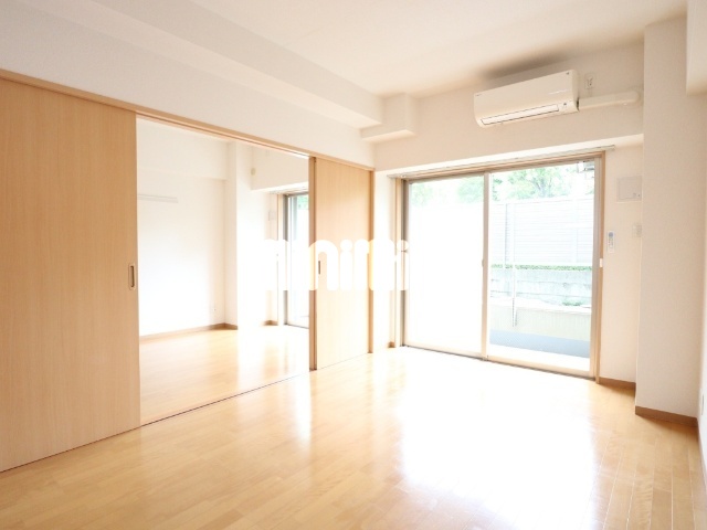 内観1