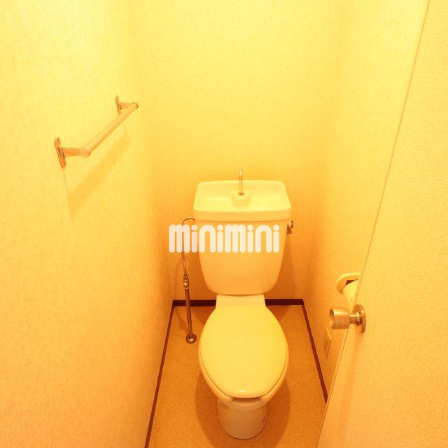 ����8