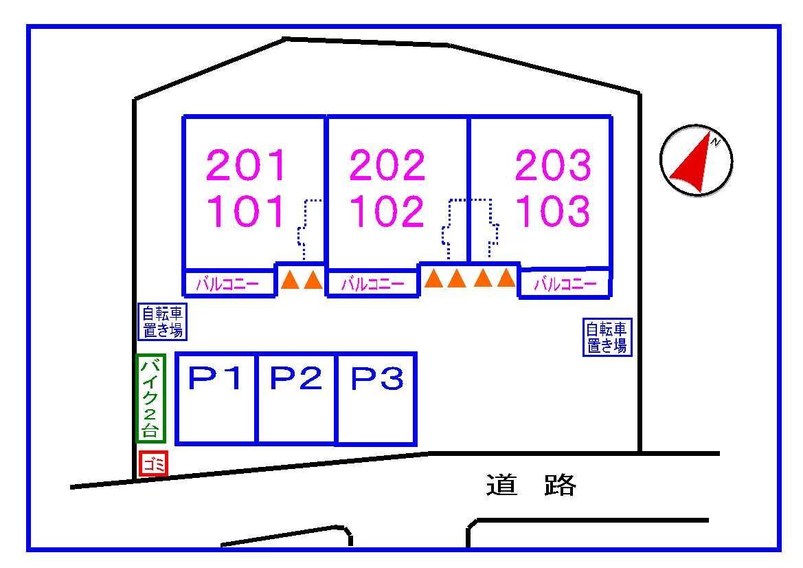 内観13