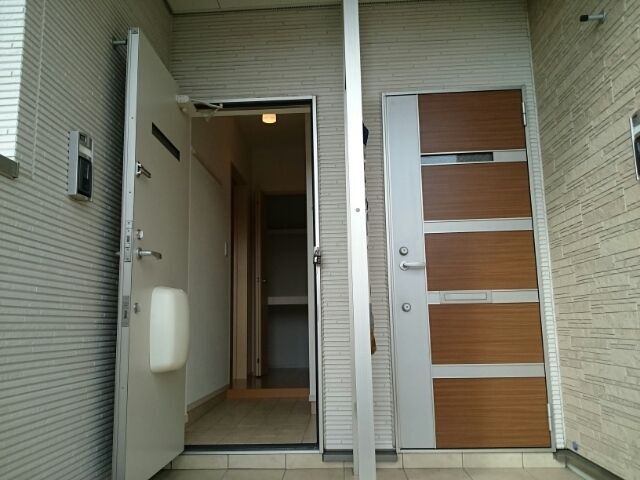 内観7