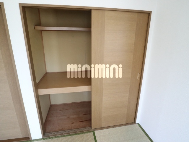 内観5