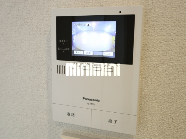 内観10
