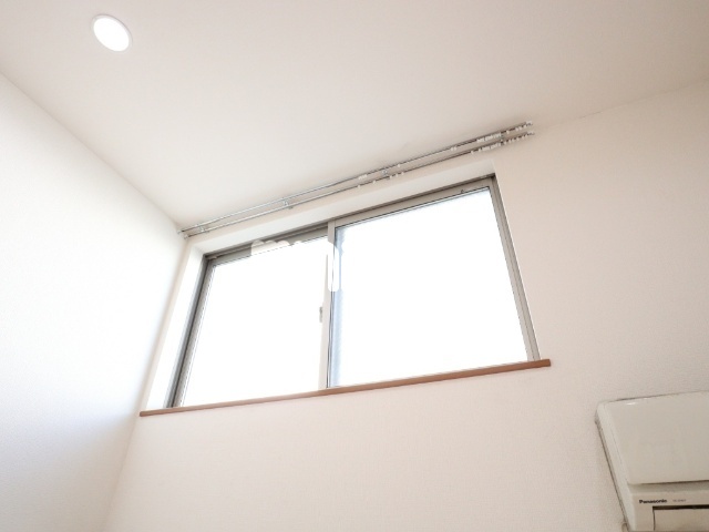 内観14