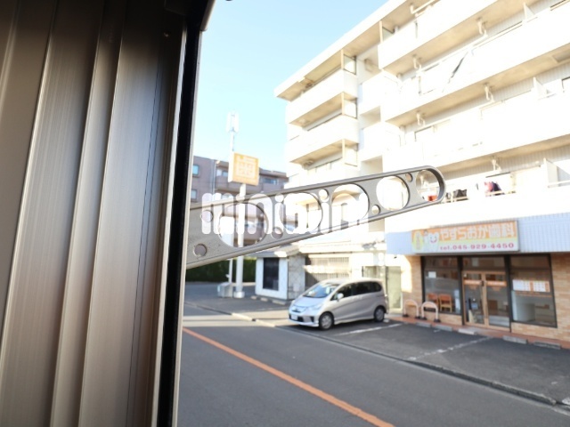 内観18