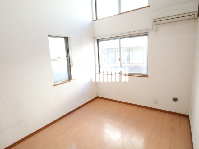 内観1
