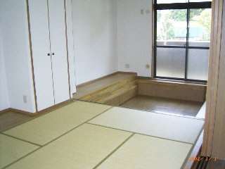 内観9