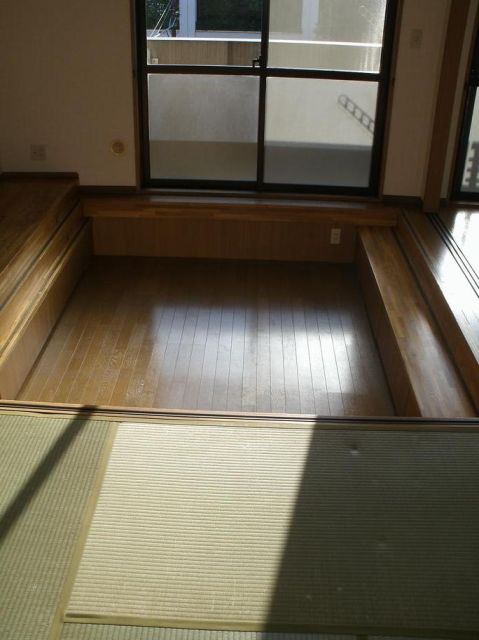 内観10