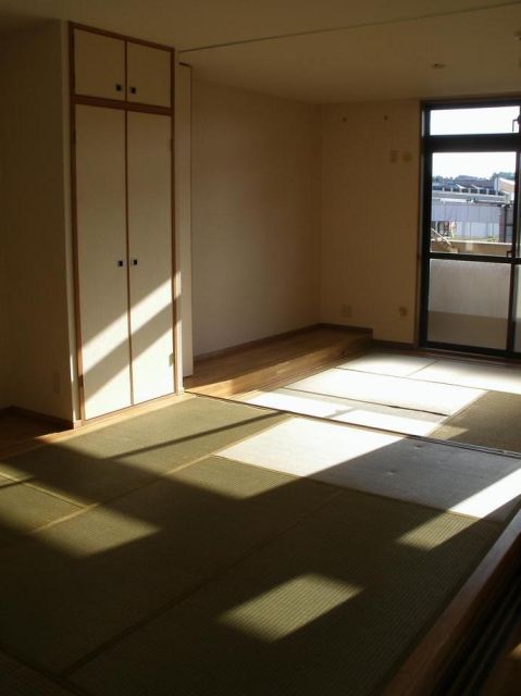 内観14