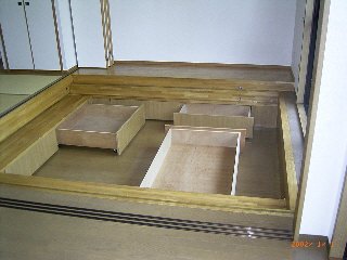 内観5