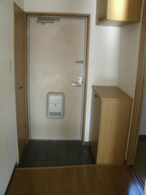 内観6