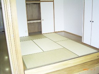 内観7