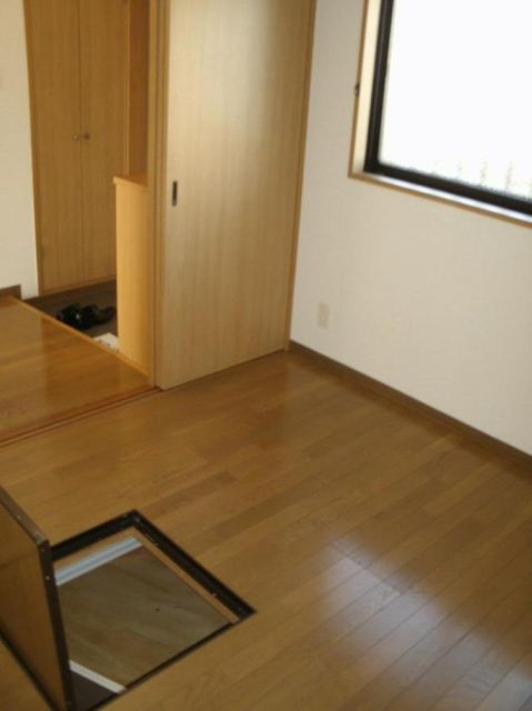 内観8