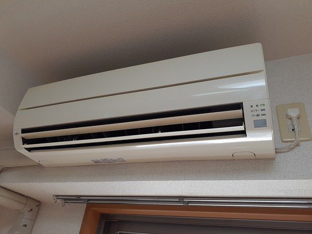 内観10