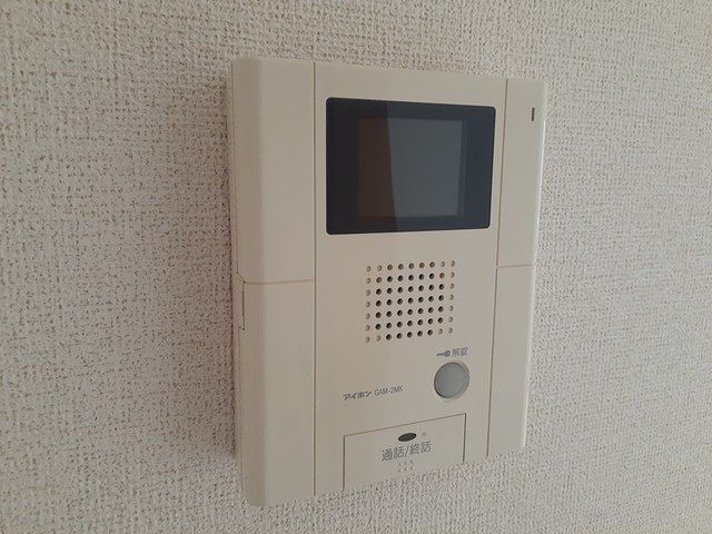 内観12