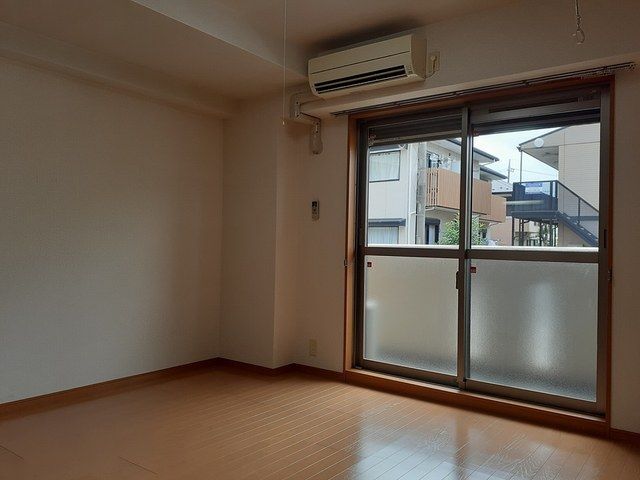 内観1