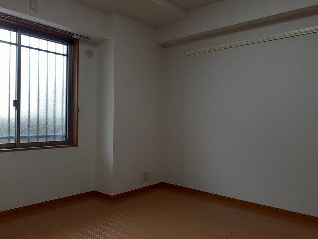 内観2