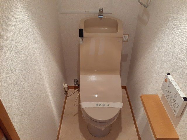 内観5