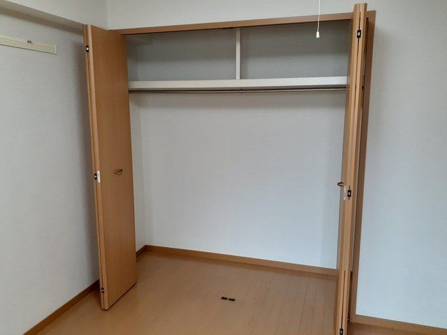 内観6