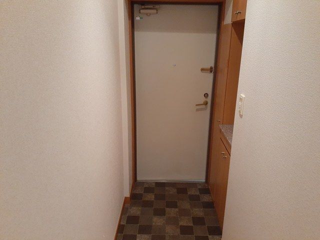 内観7