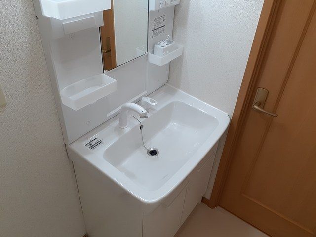 内観8