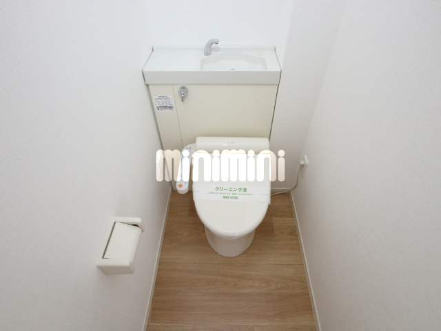 内観8
