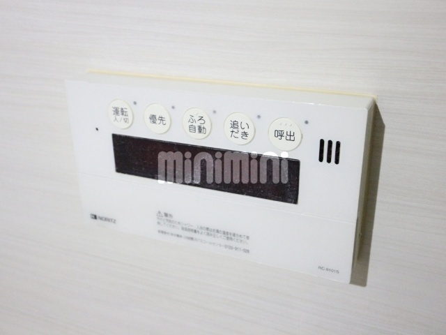 内観19