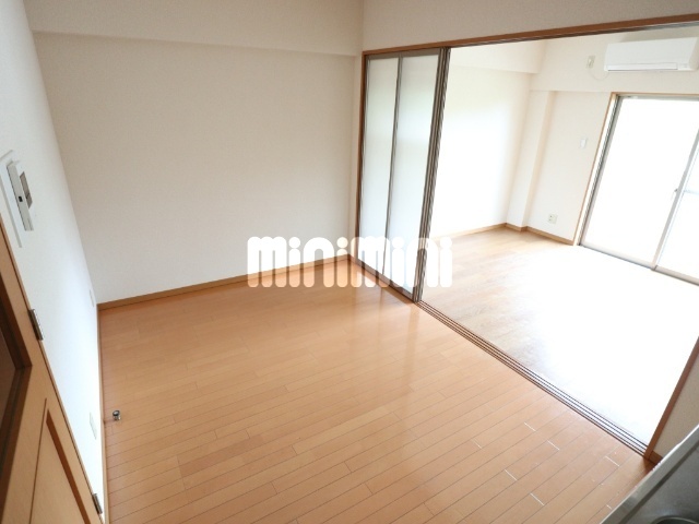 内観9