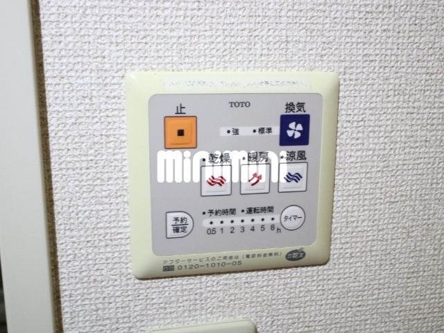 内観18