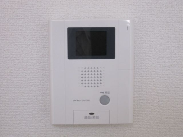内観9