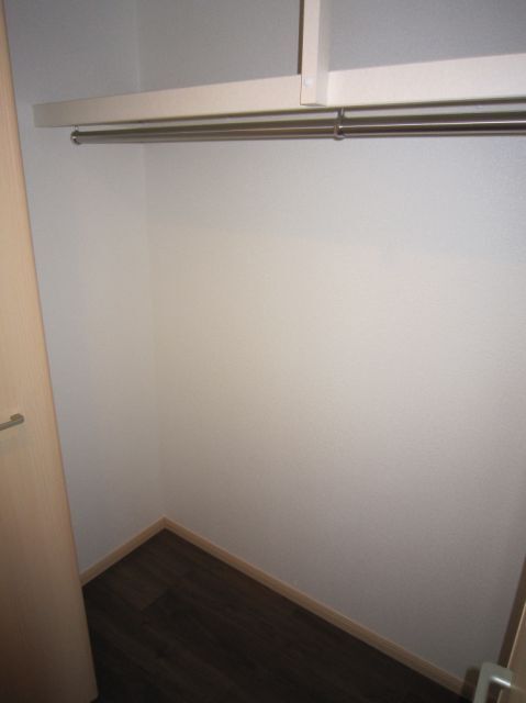 内観6