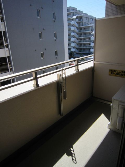 内観8