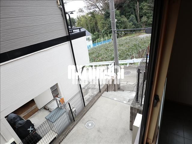 内観11
