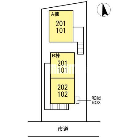 内観15