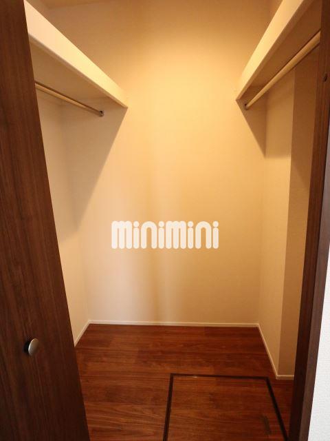 ����6