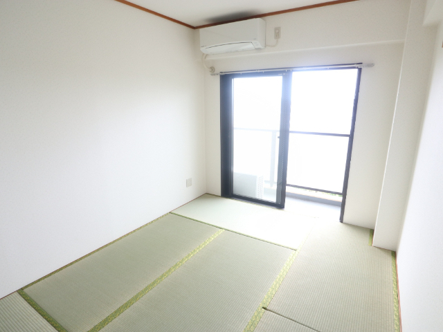 内観15