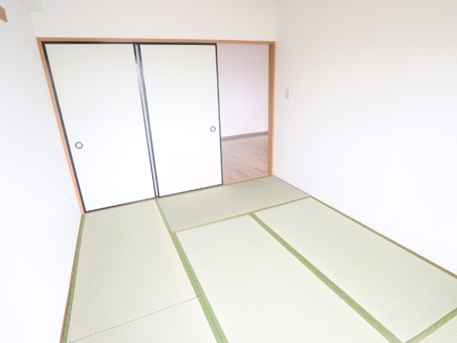 内観16