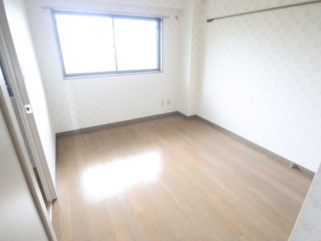 内観17