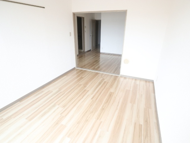 内観2