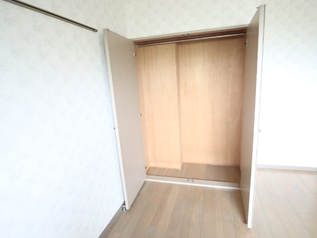 内観6