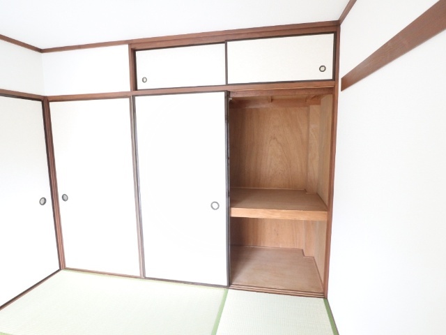 内観6